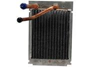 APDI HVAC Heater Core 9010075