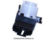 Beck/Arnley Ignition Starter Switch 201-1802 Beck/Arnley Ignition Starter Switch 201-1802
