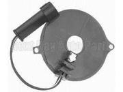 Standard Motor Products Distributor Ignition Pickup LX-752 Standard Motor Products Distributor Ignition Pickup LX-752