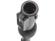 Super Duty Speed Sensor Super Duty Speed Sensor
