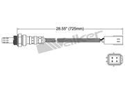 Walker Oxygen Sensor 250-24871 Walker Oxygen Sensor 250-24871