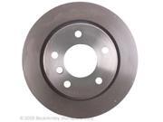 Beck/Arnley Brake Rotor 083-2741 Beck/Arnley Brake Rotor 083-2741