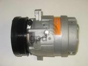 GPD A C Compressor 6511402