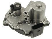 Standard Motor Products Intake Manifold Actuator R56001