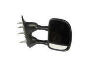 NEW Side View Door Mirror Right Passenger 955-1298 NEW Side View Door Mirror Right Passenger 955-1298
