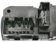 Standard Motor Products Headlight Switch DS 1374
