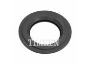 Timken Axle Spindle Seal 710414