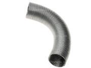 Standard Motor Products Fuel Pre-Heater Hose DH3 Standard Motor Products Fuel Pre-Heater Hose DH3