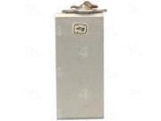 A/C Expansion Valve Rear 4 Seasons 38811 A/C Expansion Valve Rear 4 Seasons 38811
