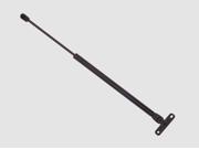 Sachs Trunk Lid Lift Support SG325013