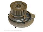 Beck/Arnley Engine Water Pump 131-2251 Beck/Arnley Engine Water Pump 131-2251