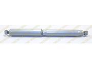 Monroe 911039 Shock Absorber 911039 Monroe 911039 Shock Absorber 911039