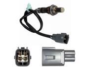Bosch Oxygen Sensor 13647 Bosch Oxygen Sensor 13647