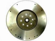 RhinoPac Clutch Flywheel 167432