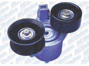 ACDelco Belt Tensioner Assembly 38191