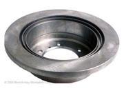 Beck/Arnley Brake Rotor 083-2455 Beck/Arnley Brake Rotor 083-2455