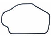 Victor Reinz Engine Coolant Thermostat Housing Gasket C32366 Victor Reinz Engine Coolant Thermostat Housing Gasket C32366