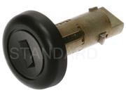 Standard Motor Products Ignition Lock Cylinder US 221L