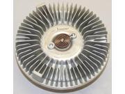 Hayden Engine Cooling Fan Clutch 2793