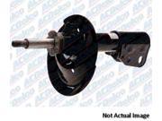ACDelco Suspension Strut Assembly 505 547