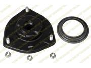 Monroe 906974 Suspension Strut Mount 906974 Monroe 906974 Suspension Strut Mount 906974