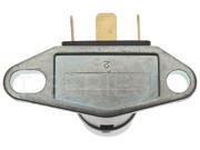 Standard Motor Products Ds68T Dimmer Switch