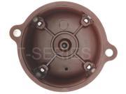 Standard Motor Products Jh81T Distributor Cap