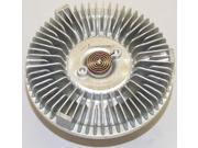 Hayden Engine Cooling Fan Clutch 2795
