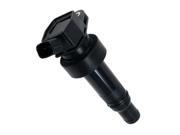 Beck/Arnley Direct Ignition Coil 178-8509 Beck/Arnley Direct Ignition Coil 178-8509