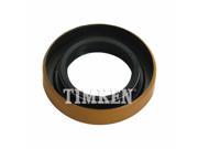 Timken Wheel Seal Axle Shaft Seal 8660S 8660S