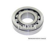 Timken Wheel Bearing R1502EL