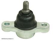 Beck Arnley Suspension Ball Joint 101 5125