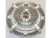 Hayden Engine Cooling Fan Clutch 2673