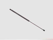 Sachs Hood Lift Support SG204037 Sachs Hood Lift Support SG204037
