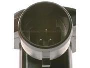 Standard Motor Products Throttle Position Sensor TH187