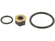 Standard Motor Products Fuel Injector Seal Kit SK65