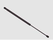 Sachs Trunk Lid Lift Support SG325001