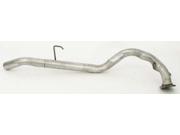 Walker Exhaust Exhaust Tail Pipe 54644 Walker Exhaust Exhaust Tail Pipe 54644