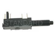 Standard Motor Products Brake Light Switch SLS 110