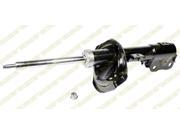 Monroe 72356 Suspension Strut Assembly 72356 Monroe 72356 Suspension Strut Assembly 72356