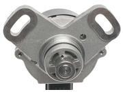 Standard Motor Products Engine Camshaft Position Sensor PC194 Standard Motor Products Engine Camshaft Position Sensor PC194
