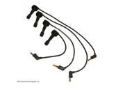 Beck/Arnley Spark Plug Wire Set 175-6147 Beck/Arnley Spark Plug Wire Set 175-6147
