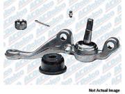 ACDelco Suspension Ball Joint 45D2259