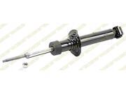 Monroe 71312 Suspension Strut Assembly 71312 Monroe 71312 Suspension Strut Assembly 71312