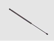 Sachs Trunk Lid Lift Support SG230015