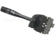 Standard Motor Products Turn Signal Switch CBS 1171