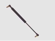 Sachs Hood Lift Support Trunk Lid Trunk Lid Lift Support SG437007 SG437007