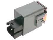 Standard Motor Products Engine Control Module Wiring Relay RY 492
