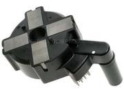 Standard Motor Products Ignition Coil UF 313