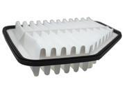https://images10.newegg.com/ProductImageCompressAll200/A6C1_1_20141223117716065.jpg